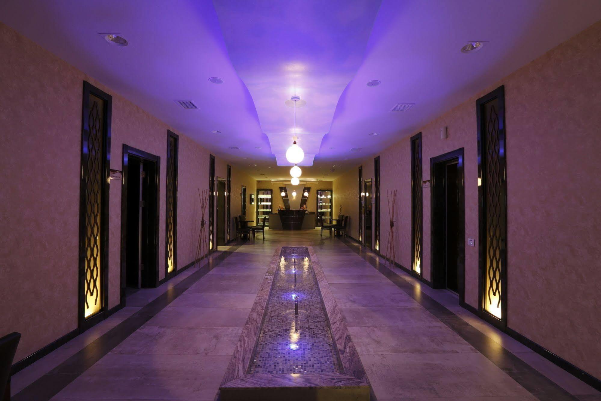 Days By Wyndham 4*