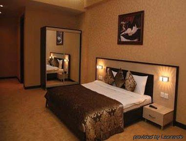 فندق دايز باي ويندهام 4*
