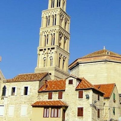دايز باي ويندهام فندق باكو
